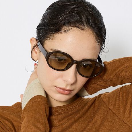 [^ԁF04510078101]1960ÑNVbNGKXȗvfAIɉ߂I[o^CvB~j}łȂ_ȃVGbgvCtȃ[hɁB_炩ȋȐō\ꂽtgAgo܂BuE_1^F͕ΌYł͂܂B_[NO[YɂȂ܂BuE_2^FubN_1^FubN_2^FΌBROWNYEdark greenߗ@15Oߗ\L@0.01iO99.9ȏJbgjܗ@1.58̐Ԃ݂₭݂ڗȂĂ܂BɐnƐԌňՒfʂɂڂɂȂ܂B̂߃hCuȂǒԂɂ킽ڂgɂ߂łBjugaad14̃x[VbNJ[łBEΌߗ@10-45Oߗ\L@0.01iO99.9ȏJbgjܗ@1.48E@\OʂɂAY̐F̔Zxω܂BiO[ZO[ɕω܂jEΌ@\Hʂ␅ʂ̃MˌՒfAEǍDɕۂ܂BAEghAV[hCuAStAނƂV[ɖ𗧂@\łBΌ@\̓Al͂܂lɂĂ͎Ԑ̂悤ȏǏ󂪏oP[X܂Bڍׂ͏i摜ɂɂĂmFBTCY̕Kv̂ȂɂȂĂ܂BYΉɂ܂ēxtYAYւ̕ύXɂ܂āAXł͑Yւ̌Ή́AsĂ܂B\߂܂BTOX̎dlAY͉\ł܂AxtYȂǂւ̌́Aዾ戵XAዾ̔Xlɂ₢킹܂Byjugaad14/WK[htH[eB[zfits everything with yourlife.ɗnރACEFABBڎŵ́AľɂăV[I΂R[fBl[głt@bVACEFAB_łANVJȑB𒴂{[_XȃfUCBꂽACEFAX^CĂ܂B{