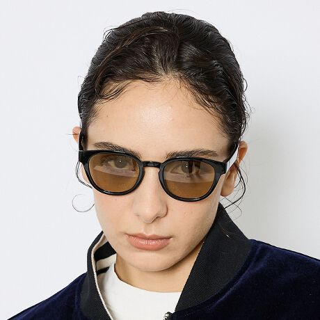 [^ԁF04510078100]tbVȔCOVE/R[Bt`Be[WŐł1940`50N̗DȃtHƁA`IȃAJVGbgIɍč\zfłBȂ₩ő@ׂȋȐƁA~j}ȑɃ[hAbvꂽAVõt`EFgłByfBeB[zߏȋ@\邱ƂȂAVvɖړIʂfUCBfނ͈؎gpAGVJȑfނ݂̂ŔAIȂ̂Âڎw܂Bpbhi@āj́A⍂߂̐݌vB{l̕@OIɌoX́A@}XgX̂Ȃ|SnɂȂĂ܂B_iev[j́AeɂȂĂAKxȃtBbgȂߕt̂ȂtSnłB22gƂyʂȍłmXgXȕtSnĂ܂BuE_1^FubN^FubN_1^FO[^FCguE^FΌBROWNuE_2^F͒ΌYł͂܂B_[NO[YɂȂ܂BubN_2^FubN_3^FBROWNiNAjyuhRZvg / jugaad14zfits everything with yourlife.@ɗnރACEFABBڎŵ́AľɂăV[I΂R[fBl[głt@bVACEFAB_łANVJȑB𒴂{[_XȃfUCBꂽACEFAX^CĂ܂By{iSabae madejzEIɂL̐YnłAZpEiƂɃgbvxƂĒm{EI]sŐYĂ܂ByYڍׁzIntertek F؂̐𐫃oCI|}[YgpBΌY̓vX`bNEΌߗ@10-45Oߗ\L@0.01iO99.9ȏJbgj@\OʂɂAY̐F̔Zxω܂BiO[ZO[ɕω܂jΌ@\Hʂ␅ʂ̃MˌՒfAEǍDɕۂ܂BAEghAV[hCuAStAނƂV[ɖ𗧂@\łBΌ@\̓Al͂܂lɂĂ͎Ԑ̂悤ȏǏ󂪏oP[X܂Byt[ڍׁzlƊɗDAAR̃oCI}XvX`bNt[iȉԍ̎̎Yя@ۂ80ȏgpjBgpARŊׂȂfނɖ߂蕪ꎩRɊ҂AlƊ̖lꂽt[łByjugaad14/WK[htH[eB[zfits everything with yourlife.ɗnރACEFABBڎŵ́AľɂăV[I΂R[fBl[głt@bVACEFAB_łANVJȑB𒴂{[_XȃfUCBꂽACEFAX^CĂ܂B{