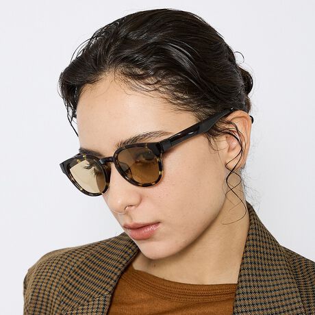 [^ԁF04510078100]tbVȔCOVE/R[Bt`Be[WŐł1940`50N̗DȃtHƁA`IȃAJVGbgIɍč\zfłBȂ₩ő@ׂȋȐƁA~j}ȑɃ[hAbvꂽAVõt`EFgłByfBeB[zߏȋ@\邱ƂȂAVvɖړIʂfUCBfނ͈؎gpAGVJȑfނ݂̂ŔAIȂ̂Âڎw܂Bpbhi@āj́A⍂߂̐݌vB{l̕@OIɌoX́A@}XgX̂Ȃ|SnɂȂĂ܂B_iev[j́AeɂȂĂAKxȃtBbgȂߕt̂ȂtSnłB22gƂyʂȍłmXgXȕtSnĂ܂BuE_1^FubN^FubN_1^FO[^FCguE^FΌBROWNuE_2^F͒ΌYł͂܂B_[NO[YɂȂ܂BubN_2^FubN_3^FBROWNiNAjyuhRZvg / jugaad14zfits everything with yourlife.@ɗnރACEFABBڎŵ́AľɂăV[I΂R[fBl[głt@bVACEFAB_łANVJȑB𒴂{[_XȃfUCBꂽACEFAX^CĂ܂By{iSabae madejzEIɂL̐YnłAZpEiƂɃgbvxƂĒm{EI]sŐYĂ܂ByYڍׁzIntertek F؂̐𐫃oCI|}[YgpBΌY̓vX`bNEΌߗ@10-45Oߗ\L@0.01iO99.9ȏJbgj@\OʂɂAY̐F̔Zxω܂BiO[ZO[ɕω܂jΌ@\Hʂ␅ʂ̃MˌՒfAEǍDɕۂ܂BAEghAV[hCuAStAނƂV[ɖ𗧂@\łBΌ@\̓Al͂܂lɂĂ͎Ԑ̂悤ȏǏ󂪏oP[X܂Byt[ڍׁzlƊɗDAAR̃oCI}XvX`bNt[iȉԍ̎̎Yя@ۂ80ȏgpjBgpARŊׂȂfނɖ߂蕪ꎩRɊ҂AlƊ̖lꂽt[łByjugaad14/WK[htH[eB[zfits everything with yourlife.ɗnރACEFABBڎŵ́AľɂăV[I΂R[fBl[głt@bVACEFAB_łANVJȑB𒴂{[_XȃfUCBꂽACEFAX^CĂ܂B{