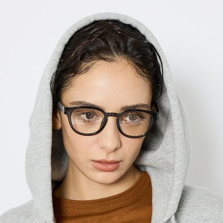 [^ԁF04510078100]tbVȔCOVE/R[Bt`Be[WŐł1940`50N̗DȃtHƁA`IȃAJVGbgIɍč\zfłBȂ₩ő@ׂȋȐƁA~j}ȑɃ[hAbvꂽAVõt`EFgłByfBeB[zߏȋ@\邱ƂȂAVvɖړIʂfUCBfނ͈؎gpAGVJȑfނ݂̂ŔAIȂ̂Âڎw܂Bpbhi@āj́A⍂߂̐݌vB{l̕@OIɌoX́A@}XgX̂Ȃ|SnɂȂĂ܂B_iev[j́AeɂȂĂAKxȃtBbgȂߕt̂ȂtSnłB22gƂyʂȍłmXgXȕtSnĂ܂BuE_1^FubN^FubN_1^FO[^FCguE^FΌBROWNuE_2^F͒ΌYł͂܂B_[NO[YɂȂ܂BubN_2^FubN_3^FBROWNiNAjyuhRZvg / jugaad14zfits everything with yourlife.@ɗnރACEFABBڎŵ́AľɂăV[I΂R[fBl[głt@bVACEFAB_łANVJȑB𒴂{[_XȃfUCBꂽACEFAX^CĂ܂By{iSabae madejzEIɂL̐YnłAZpEiƂɃgbvxƂĒm{EI]sŐYĂ܂ByYڍׁzIntertek F؂̐𐫃oCI|}[YgpBΌY̓vX`bNEΌߗ@10-45Oߗ\L@0.01iO99.9ȏJbgj@\OʂɂAY̐F̔Zxω܂BiO[ZO[ɕω܂jΌ@\Hʂ␅ʂ̃MˌՒfAEǍDɕۂ܂BAEghAV[hCuAStAނƂV[ɖ𗧂@\łBΌ@\̓Al͂܂lɂĂ͎Ԑ̂悤ȏǏ󂪏oP[X܂Byt[ڍׁzlƊɗDAAR̃oCI}XvX`bNt[iȉԍ̎̎Yя@ۂ80ȏgpjBgpARŊׂȂfނɖ߂蕪ꎩRɊ҂AlƊ̖lꂽt[łByjugaad14/WK[htH[eB[zfits everything with yourlife.ɗnރACEFABBڎŵ́AľɂăV[I΂R[fBl[głt@bVACEFAB_łANVJȑB𒴂{[_XȃfUCBꂽACEFAX^CĂ܂B{