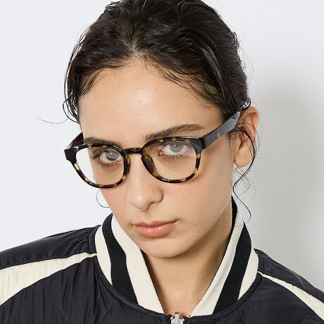 [^ԁF04510078100]tbVȔCOVE/R[Bt`Be[WŐł1940`50N̗DȃtHƁA`IȃAJVGbgIɍč\zfłBȂ₩ő@ׂȋȐƁA~j}ȑɃ[hAbvꂽAVõt`EFgłByfBeB[zߏȋ@\邱ƂȂAVvɖړIʂfUCBfނ͈؎gpAGVJȑfނ݂̂ŔAIȂ̂Âڎw܂Bpbhi@āj́A⍂߂̐݌vB{l̕@OIɌoX́A@}XgX̂Ȃ|SnɂȂĂ܂B_iev[j́AeɂȂĂAKxȃtBbgȂߕt̂ȂtSnłB22gƂyʂȍłmXgXȕtSnĂ܂BuE_1^FubN^FubN_1^FO[^FCguE^FΌBROWNuE_2^F͒ΌYł͂܂B_[NO[YɂȂ܂BubN_2^FubN_3^FBROWNiNAjyuhRZvg / jugaad14zfits everything with yourlife.@ɗnރACEFABBڎŵ́AľɂăV[I΂R[fBl[głt@bVACEFAB_łANVJȑB𒴂{[_XȃfUCBꂽACEFAX^CĂ܂By{iSabae madejzEIɂL̐YnłAZpEiƂɃgbvxƂĒm{EI]sŐYĂ܂ByYڍׁzIntertek F؂̐𐫃oCI|}[YgpBΌY̓vX`bNEΌߗ@10-45Oߗ\L@0.01iO99.9ȏJbgj@\OʂɂAY̐F̔Zxω܂BiO[ZO[ɕω܂jΌ@\Hʂ␅ʂ̃MˌՒfAEǍDɕۂ܂BAEghAV[hCuAStAނƂV[ɖ𗧂@\łBΌ@\̓Al͂܂lɂĂ͎Ԑ̂悤ȏǏ󂪏oP[X܂Byt[ڍׁzlƊɗDAAR̃oCI}XvX`bNt[iȉԍ̎̎Yя@ۂ80ȏgpjBgpARŊׂȂfނɖ߂蕪ꎩRɊ҂AlƊ̖lꂽt[łByjugaad14/WK[htH[eB[zfits everything with yourlife.ɗnރACEFABBڎŵ́AľɂăV[I΂R[fBl[głt@bVACEFAB_łANVJȑB𒴂{[_XȃfUCBꂽACEFAX^CĂ܂B{