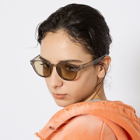 [^ԁF04510078100]tbVȔCOVE/R[Bt`Be[WŐł1940`50N̗DȃtHƁA`IȃAJVGbgIɍč\zfłBȂ₩ő@ׂȋȐƁA~j}ȑɃ[hAbvꂽAVõt`EFgłByfBeB[zߏȋ@\邱ƂȂAVvɖړIʂfUCBfނ͈؎gpAGVJȑfނ݂̂ŔAIȂ̂Âڎw܂Bpbhi@āj́A⍂߂̐݌vB{l̕@OIɌoX́A@}XgX̂Ȃ|SnɂȂĂ܂B_iev[j́AeɂȂĂAKxȃtBbgȂߕt̂ȂtSnłB22gƂyʂȍłmXgXȕtSnĂ܂BuE_1^FubN^FubN_1^FO[^FCguE^FΌBROWNuE_2^F͒ΌYł͂܂B_[NO[YɂȂ܂BubN_2^FubN_3^FBROWNiNAjyuhRZvg / jugaad14zfits everything with yourlife.@ɗnރACEFABBڎŵ́AľɂăV[I΂R[fBl[głt@bVACEFAB_łANVJȑB𒴂{[_XȃfUCBꂽACEFAX^CĂ܂By{iSabae madejzEIɂL̐YnłAZpEiƂɃgbvxƂĒm{EI]sŐYĂ܂ByYڍׁzIntertek F؂̐𐫃oCI|}[YgpBΌY̓vX`bNEΌߗ@10-45Oߗ\L@0.01iO99.9ȏJbgj@\OʂɂAY̐F̔Zxω܂BiO[ZO[ɕω܂jΌ@\Hʂ␅ʂ̃MˌՒfAEǍDɕۂ܂BAEghAV[hCuAStAނƂV[ɖ𗧂@\łBΌ@\̓Al͂܂lɂĂ͎Ԑ̂悤ȏǏ󂪏oP[X܂Byt[ڍׁzlƊɗDAAR̃oCI}XvX`bNt[iȉԍ̎̎Yя@ۂ80ȏgpjBgpARŊׂȂfނɖ߂蕪ꎩRɊ҂AlƊ̖lꂽt[łByjugaad14/WK[htH[eB[zfits everything with yourlife.ɗnރACEFABBڎŵ́AľɂăV[I΂R[fBl[głt@bVACEFAB_łANVJȑB𒴂{[_XȃfUCBꂽACEFAX^CĂ܂B{