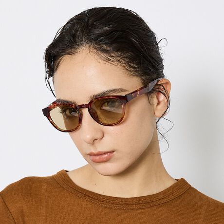 [^ԁF04510078100]tbVȔCOVE/R[Bt`Be[WŐł1940`50N̗DȃtHƁA`IȃAJVGbgIɍč\zfłBȂ₩ő@ׂȋȐƁA~j}ȑɃ[hAbvꂽAVõt`EFgłByfBeB[zߏȋ@\邱ƂȂAVvɖړIʂfUCBfނ͈؎gpAGVJȑfނ݂̂ŔAIȂ̂Âڎw܂Bpbhi@āj́A⍂߂̐݌vB{l̕@OIɌoX́A@}XgX̂Ȃ|SnɂȂĂ܂B_iev[j́AeɂȂĂAKxȃtBbgȂߕt̂ȂtSnłB22gƂyʂȍłmXgXȕtSnĂ܂BuE_1^FubN^FubN_1^FO[^FCguE^FΌBROWNuE_2^F͒ΌYł͂܂B_[NO[YɂȂ܂BubN_2^FubN_3^FBROWNiNAjyuhRZvg / jugaad14zfits everything with yourlife.@ɗnރACEFABBڎŵ́AľɂăV[I΂R[fBl[głt@bVACEFAB_łANVJȑB𒴂{[_XȃfUCBꂽACEFAX^CĂ܂By{iSabae madejzEIɂL̐YnłAZpEiƂɃgbvxƂĒm{EI]sŐYĂ܂ByYڍׁzIntertek F؂̐𐫃oCI|}[YgpBΌY̓vX`bNEΌߗ@10-45Oߗ\L@0.01iO99.9ȏJbgj@\OʂɂAY̐F̔Zxω܂BiO[ZO[ɕω܂jΌ@\Hʂ␅ʂ̃MˌՒfAEǍDɕۂ܂BAEghAV[hCuAStAނƂV[ɖ𗧂@\łBΌ@\̓Al͂܂lɂĂ͎Ԑ̂悤ȏǏ󂪏oP[X܂Byt[ڍׁzlƊɗDAAR̃oCI}XvX`bNt[iȉԍ̎̎Yя@ۂ80ȏgpjBgpARŊׂȂfނɖ߂蕪ꎩRɊ҂AlƊ̖lꂽt[łByjugaad14/WK[htH[eB[zfits everything with yourlife.ɗnރACEFABBڎŵ́AľɂăV[I΂R[fBl[głt@bVACEFAB_łANVJȑB𒴂{[_XȃfUCBꂽACEFAX^CĂ܂B{