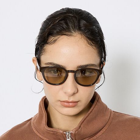 [^ԁF04510078100]tbVȔCOVE/R[Bt`Be[WŐł1940`50N̗DȃtHƁA`IȃAJVGbgIɍč\zfłBȂ₩ő@ׂȋȐƁA~j}ȑɃ[hAbvꂽAVõt`EFgłByfBeB[zߏȋ@\邱ƂȂAVvɖړIʂfUCBfނ͈؎gpAGVJȑfނ݂̂ŔAIȂ̂Âڎw܂Bpbhi@āj́A⍂߂̐݌vB{l̕@OIɌoX́A@}XgX̂Ȃ|SnɂȂĂ܂B_iev[j́AeɂȂĂAKxȃtBbgȂߕt̂ȂtSnłB22gƂyʂȍłmXgXȕtSnĂ܂BuE_1^FubN^FubN_1^FO[^FCguE^FΌBROWNuE_2^F͒ΌYł͂܂B_[NO[YɂȂ܂BubN_2^FubN_3^FBROWNiNAjyuhRZvg / jugaad14zfits everything with yourlife.@ɗnރACEFABBڎŵ́AľɂăV[I΂R[fBl[głt@bVACEFAB_łANVJȑB𒴂{[_XȃfUCBꂽACEFAX^CĂ܂By{iSabae madejzEIɂL̐YnłAZpEiƂɃgbvxƂĒm{EI]sŐYĂ܂ByYڍׁzIntertek F؂̐𐫃oCI|}[YgpBΌY̓vX`bNEΌߗ@10-45Oߗ\L@0.01iO99.9ȏJbgj@\OʂɂAY̐F̔Zxω܂BiO[ZO[ɕω܂jΌ@\Hʂ␅ʂ̃MˌՒfAEǍDɕۂ܂BAEghAV[hCuAStAނƂV[ɖ𗧂@\łBΌ@\̓Al͂܂lɂĂ͎Ԑ̂悤ȏǏ󂪏oP[X܂Byt[ڍׁzlƊɗDAAR̃oCI}XvX`bNt[iȉԍ̎̎Yя@ۂ80ȏgpjBgpARŊׂȂfނɖ߂蕪ꎩRɊ҂AlƊ̖lꂽt[łByjugaad14/WK[htH[eB[zfits everything with yourlife.ɗnރACEFABBڎŵ́AľɂăV[I΂R[fBl[głt@bVACEFAB_łANVJȑB𒴂{[_XȃfUCBꂽACEFAX^CĂ܂B{