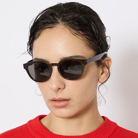 [^ԁF04510078100]tbVȔCOVE/R[Bt`Be[WŐł1940`50N̗DȃtHƁA`IȃAJVGbgIɍč\zfłBȂ₩ő@ׂȋȐƁA~j}ȑɃ[hAbvꂽAVõt`EFgłByfBeB[zߏȋ@\邱ƂȂAVvɖړIʂfUCBfނ͈؎gpAGVJȑfނ݂̂ŔAIȂ̂Âڎw܂Bpbhi@āj́A⍂߂̐݌vB{l̕@OIɌoX́A@}XgX̂Ȃ|SnɂȂĂ܂B_iev[j́AeɂȂĂAKxȃtBbgȂߕt̂ȂtSnłB22gƂyʂȍłmXgXȕtSnĂ܂BuE_1^FubN^FubN_1^FO[^FCguE^FΌBROWNuE_2^F͒ΌYł͂܂B_[NO[YɂȂ܂BubN_2^FubN_3^FBROWNiNAjyuhRZvg / jugaad14zfits everything with yourlife.@ɗnރACEFABBڎŵ́AľɂăV[I΂R[fBl[głt@bVACEFAB_łANVJȑB𒴂{[_XȃfUCBꂽACEFAX^CĂ܂By{iSabae madejzEIɂL̐YnłAZpEiƂɃgbvxƂĒm{EI]sŐYĂ܂ByYڍׁzIntertek F؂̐𐫃oCI|}[YgpBΌY̓vX`bNEΌߗ@10-45Oߗ\L@0.01iO99.9ȏJbgj@\OʂɂAY̐F̔Zxω܂BiO[ZO[ɕω܂jΌ@\Hʂ␅ʂ̃MˌՒfAEǍDɕۂ܂BAEghAV[hCuAStAނƂV[ɖ𗧂@\łBΌ@\̓Al͂܂lɂĂ͎Ԑ̂悤ȏǏ󂪏oP[X܂Byt[ڍׁzlƊɗDAAR̃oCI}XvX`bNt[iȉԍ̎̎Yя@ۂ80ȏgpjBgpARŊׂȂfނɖ߂蕪ꎩRɊ҂AlƊ̖lꂽt[łByjugaad14/WK[htH[eB[zfits everything with yourlife.ɗnރACEFABBڎŵ́AľɂăV[I΂R[fBl[głt@bVACEFAB_łANVJȑB𒴂{[_XȃfUCBꂽACEFAX^CĂ܂B{