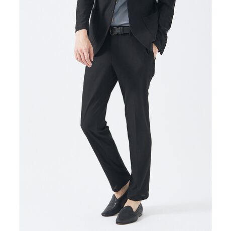 [^ԁF00508052005]yfށz̍AŌyʂ̃gRbgbVfނgpĂ܂BKxȃXgb`AV܂ڂȂǂtɂfނłByfUCzm[^bNdグŁA肵VGbg̃bVXbNXBh[R[ht̃C[W[pcdlłAXsh͒Ɏd̂Ń^bNCĂ̒p\łByR[fBl[gzfނ̃WPbgiiԁF00508082005jƍ킹ZbgAbvX^C߁B|Vc┼Vcƍ킹N[rYX^Cɂ}b`܂B