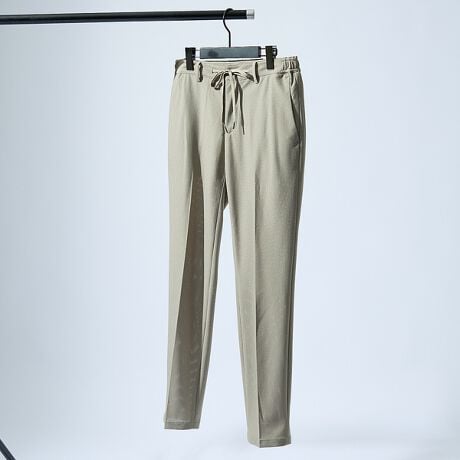 [^ԁF00508052005]yfށz̍AŌyʂ̃gRbgbVfނgpĂ܂BKxȃXgb`AV܂ڂȂǂtɂfނłByfUCzm[^bNdグŁA肵VGbg̃bVXbNXBh[R[ht̃C[W[pcdlłAXsh͒Ɏd̂Ń^bNCĂ̒p\łByR[fBl[gzfނ̃WPbgiiԁF00508082005jƍ킹ZbgAbvX^C߁B|Vc┼Vcƍ킹N[rYX^Cɂ}b`܂B