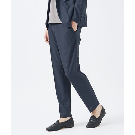 [^ԁF00508052005]yfށz̍AŌyʂ̃gRbgbVfނgpĂ܂BKxȃXgb`AV܂ڂȂǂtɂfނłByfUCzm[^bNdグŁA肵VGbg̃bVXbNXBh[R[ht̃C[W[pcdlłAXsh͒Ɏd̂Ń^bNCĂ̒p\łByR[fBl[gzfނ̃WPbgiiԁF00508082005jƍ킹ZbgAbvX^C߁B|Vc┼Vcƍ킹N[rYX^Cɂ}b`܂B