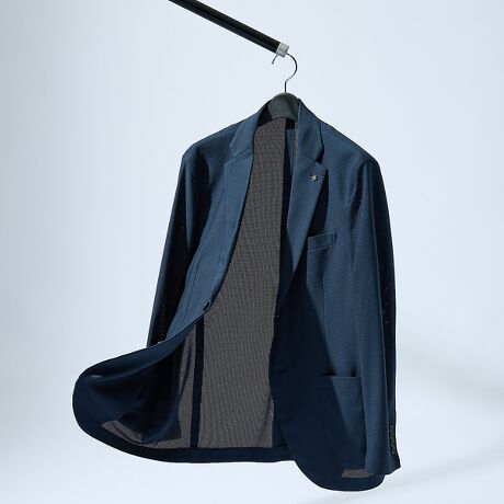 [^ԁF00508082005]yfށz̍AŌyʂ̃gRbgbVfނgpBKxȃXgb`AV܂ڂȂǂtɂfނłByfUCzňytȎdĂłȂ̂ŁATbƋCyɐD邱Ƃł܂BVɂȂɂׁA^т₷̂ŊOoAAȂȂǂɂsb^Big͂Az[[Nł炵ȂۂɂȂ܂B􂢂̍ۂɂJK̃y`[͂OByR[fBl[gzfނ̃XbNXiiԁF00508052005jƂ̃ZbgAbvł̒p߁B`mpXtBbgfjȂǂƍ킹rWlXJWAX^C