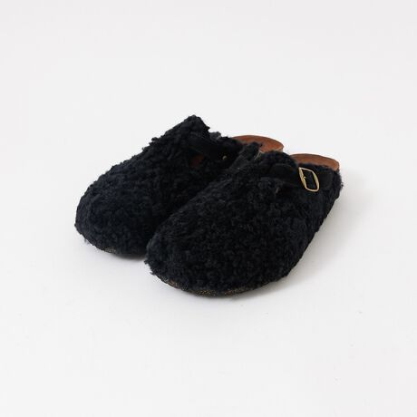 [^ԁF00503062031]yfށz [gȂł͂̏_炩ȔGƕۉŁAO킸KȗSnByfUCz[gґȖёƁAۂ݂̂tH̕ʒT{BxgƃobNANZgɂȂAi`ȂꂽoB㎿ȃbNXől̃bNXX^Cɂ҂̈ꑫłByBOSABOztX̖kɂu^[jn߂ɈʒuA1890NnƂ120N4ɂ킽ē`IȐElZX`ĂuhBBOSABOƂ̓tXŁuT{vT{́AX[bp̔__Ƃ̍ۂɗCŁA{T{̋Nオ_ꂩ_ֈړɂ|؂@Ė،CĂƂn܂łB1970N܂ň؂ɍ葱،CɉA4ڂ̃WG̓tX̌CEl̊wZŊwсASnɂȂAt@bVƂČC悤ɂȂAVォڂĂ܂B