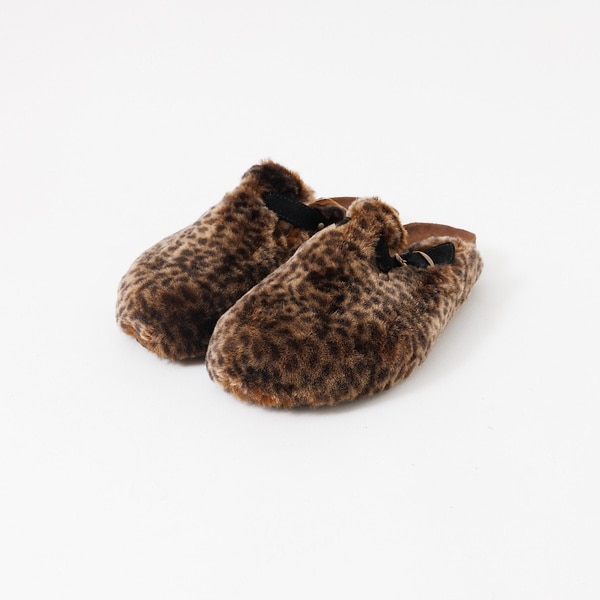 ボサボ サンダル」の人気商品一覧 | 安い商品を通販サイトから探す