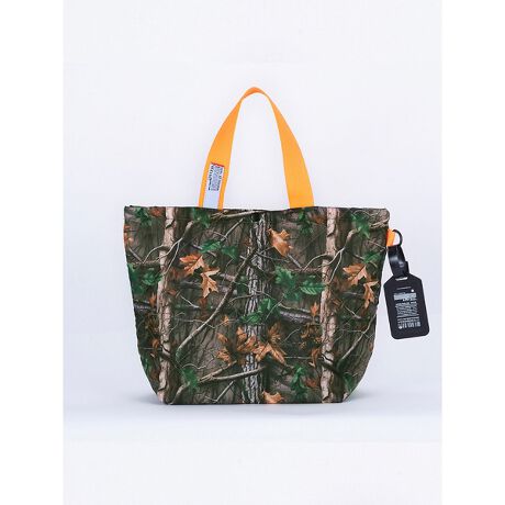 [^ԁF04510054306]LvAEghAȂǂɂ͂Aoɂ͍œKȃTCYƎ戵₷fށBjZbNXłg܂BWEEKEND(ER)炵̃`[vȔ˃^Ot܂ByWEEKEND(ER)&CO./EB[NG_[zgqgERgEmʂĐEɊL悤h𗝔OɌfƂŁA̒̃AEghAuhƂāAEB[NG_[𗧂グ܂BpIȃACe^E[XՂfUC܂ŁALfUC̃ACeWJĂ܂B