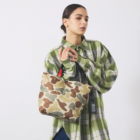 [^ԁF04510054306]LvAEghAȂǂɂ͂Aoɂ͍œKȃTCYƎ戵₷fށBjZbNXłg܂BWEEKEND(ER)炵̃`[vȔ˃^Ot܂ByWEEKEND(ER)&CO./EB[NG_[zgqgERgEmʂĐEɊL悤h𗝔OɌfƂŁA̒̃AEghAuhƂāAEB[NG_[𗧂グ܂BpIȃACe^E[XՂfUC܂ŁALfUC̃ACeWJĂ܂B