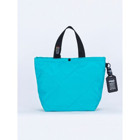 [^ԁF04510054306]LvAEghAȂǂɂ͂Aoɂ͍œKȃTCYƎ戵₷fށBjZbNXłg܂BWEEKEND(ER)炵̃`[vȔ˃^Ot܂ByWEEKEND(ER)&CO./EB[NG_[zgqgERgEmʂĐEɊL悤h𗝔OɌfƂŁA̒̃AEghAuhƂāAEB[NG_[𗧂グ܂BpIȃACe^E[XՂfUC܂ŁALfUC̃ACeWJĂ܂B