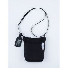 【WEEKEND(ER)/ウィークエンダー】QUILTED MINI /ポシェッ