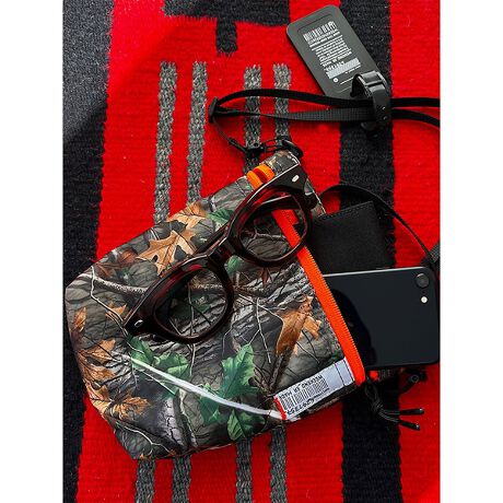 [^ԁF04510054304]LvAEghAȂǂɂ͂Aoɂ͍œKȃTCYƎ戵₷fށBWEEKEND(ER)炵̃`[vȔ˃^Ot܂ByWEEKEND(ER)&CO./EB[NG_[zgqgERgEmʂĐEɊL悤h𗝔OɌfƂŁA̒̃AEghAuhƂāAEB[NG_[𗧂グ܂BpIȃACe^E[XՂfUC܂ŁALfUC̃ACeWJĂ܂B