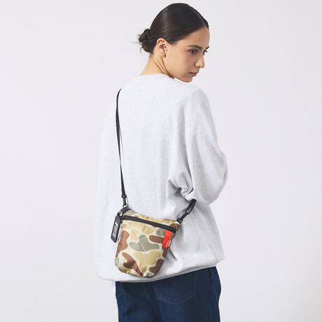 [^ԁF04510054304]LvAEghAȂǂɂ͂Aoɂ͍œKȃTCYƎ戵₷fށBWEEKEND(ER)炵̃`[vȔ˃^Ot܂ByWEEKEND(ER)&CO./EB[NG_[zgqgERgEmʂĐEɊL悤h𗝔OɌfƂŁA̒̃AEghAuhƂāAEB[NG_[𗧂グ܂BpIȃACe^E[XՂfUC܂ŁALfUC̃ACeWJĂ܂B