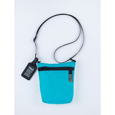 [^ԁF04510054304]LvAEghAȂǂɂ͂Aoɂ͍œKȃTCYƎ戵₷fށBWEEKEND(ER)炵̃`[vȔ˃^Ot܂ByWEEKEND(ER)&CO./EB[NG_[zgqgERgEmʂĐEɊL悤h𗝔OɌfƂŁA̒̃AEghAuhƂāAEB[NG_[𗧂グ܂BpIȃACe^E[XՂfUC܂ŁALfUC̃ACeWJĂ܂B