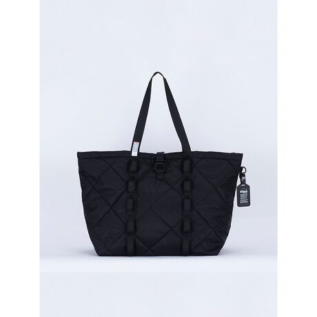 [^ԁF04510054307]fC[珬s܂ŕLgTCỸLeBOngpAEghAȃfUCQUILTED TOTE/g[gobOLvȂǂ̃c[RlߍŎԂɃhJbςݍރC[W̃rbOTCYg[gobO{̂܂ŐL΂nhe[v̏ɃEGrOe[vtJriȂǂ|dlƋẍقȂj[YɑΉłEB[NG_[g[ǵAׂẲו^ׂ傫ȃobOȂ̂ŏT̂oɍœKłB̒ʋ΂VbsOłAX^CbVőprɎgg[głB@\ŎpIȃEB[NG_[g[gŁAɏo鏀܂傤IyWEEKEND(ER)&CO./EB[NG_[zgqgERgEmʂĐEɊL悤h𗝔OɌfƂŁA̒̃AEghAuhƂāAEB[NG_[𗧂グ܂B>pIȃACe^E[XՂfUC܂ŁALfUC̃ACeWJĂ܂B