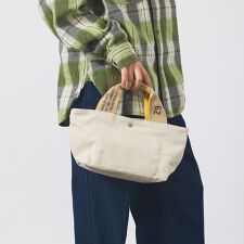 【WEEKEND(ER)/ウィークエンダー】FADE CANVAS DRIVE
