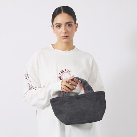 [^ԁF04510054303]ԂŊOo̍ۂɃX}[gtHAzAނȂǍŏ̉ו[鏬^ŃVvȃtF[hJ[̃Rbgg[gobO/FADE CANVAS DRIVE TOTEȂȂǎ̓͂ꏊɒuĂ ɕ֗Ŏo₷傫߂ȍɂȂĂ܂Bfނ16oz̃RbgLoXGCWOHngpĂ܂Bnhɂ̓Rbg^b`iANj̕Le[v\ŔzFɂXeVvg{ĂfUC|CgƂĂyWEEKEND(ER)&CO./EB[NG_[zgqgERgEmʂĐEɊL悤h𗝔OɌfƂŁA̒̃AEghAuhƂāAEB[NG_[𗧂グ܂BpIȃACe^E[XՂfUC܂ŁALfUC̃ACeWJĂ܂B