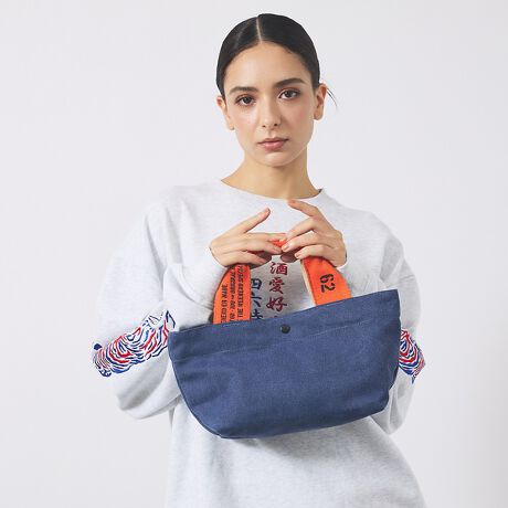 [^ԁF04510054303]ԂŊOo̍ۂɃX}[gtHAzAނȂǍŏ̉ו[鏬^ŃVvȃtF[hJ[̃Rbgg[gobO/FADE CANVAS DRIVE TOTEȂȂǎ̓͂ꏊɒuĂ ɕ֗Ŏo₷傫߂ȍɂȂĂ܂Bfނ16oz̃RbgLoXGCWOHngpĂ܂Bnhɂ̓Rbg^b`iANj̕Le[v\ŔzFɂXeVvg{ĂfUC|CgƂĂyWEEKEND(ER)&CO./EB[NG_[zgqgERgEmʂĐEɊL悤h𗝔OɌfƂŁA̒̃AEghAuhƂāAEB[NG_[𗧂グ܂BpIȃACe^E[XՂfUC܂ŁALfUC̃ACeWJĂ܂B