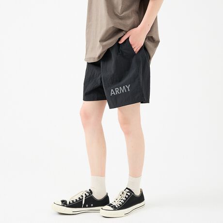 [^ԁF04500050502]MADE IN STANDARD / ChCX^_[h ARMY SHORTS A[~[vg V[gpcX␅ӂł̎gp\ȁAړIiCV[cBU.S.ARMYg[jOV[c `[t̃tNg()S|CgBEH{iC100ngpEE|PbgɃSRtETChAqbv|Pbg̓ɃbVngpAdlEEGXg͕S&h[R[hETCh|Pbg㉺ɃJXeb`⋭BChVGbg̃iCV[gpcBhCȎ̓W[ɂĂȈꒅłBňCɉĂ܂BChVGbgȂ̂ŁAI[o[TCỸgbvX͑QłByMADE IN STANDARDzґƂ́AȂ񂾂낤Hꌾŕ\͓̂Bv~AAƂ𔃂ƂȂ̂H΂gɂ邱ƂȂ̂HBe[W̃AԂɏ邱ƂȂ̂HlɂƂĂґ́A{ɂ̂IтƂ邱ƂBĤׂAZޏꏊÂB{ɂƎv̂Ɉ͂܂ēXałƂBuX^_[hvƂƁAȂϓN̂Ȃދȁuʁvɕ邩ȂǁAĂł͂ȂBߋɂĂl̐SłA{ɂ̂uX^_[hvB10N̎ɂ̂IԁB10N̎Ƀv[g𑡂悤ȊoB͂ƂĂґ򂶂Ȃ낤BubN fFH168 B81 W60 H89 pTCYFMO[ fFH168 B81 W60 H89 pTCYFM