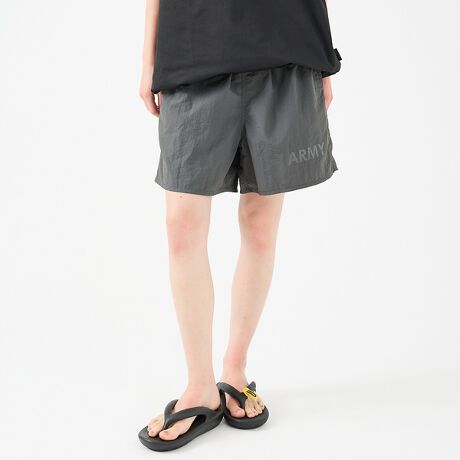 [^ԁF04500050502]MADE IN STANDARD / ChCX^_[h ARMY SHORTS A[~[vg V[gpcX␅ӂł̎gp\ȁAړIiCV[cBU.S.ARMYg[jOV[c `[t̃tNg()S|CgBEH{iC100ngpEE|PbgɃSRtETChAqbv|Pbg̓ɃbVngpAdlEEGXg͕S&h[R[hETCh|Pbg㉺ɃJXeb`⋭BChVGbg̃iCV[gpcBhCȎ̓W[ɂĂȈꒅłBňCɉĂ܂BChVGbgȂ̂ŁAI[o[TCỸgbvX͑QłByMADE IN STANDARDzґƂ́AȂ񂾂낤Hꌾŕ\͓̂Bv~AAƂ𔃂ƂȂ̂H΂gɂ邱ƂȂ̂HBe[W̃AԂɏ邱ƂȂ̂HlɂƂĂґ́A{ɂ̂IтƂ邱ƂBĤׂAZޏꏊÂB{ɂƎv̂Ɉ͂܂ēXałƂBuX^_[hvƂƁAȂϓN̂Ȃދȁuʁvɕ邩ȂǁAĂł͂ȂBߋɂĂl̐SłA{ɂ̂uX^_[hvB10N̎ɂ̂IԁB10N̎Ƀv[g𑡂悤ȊoB͂ƂĂґ򂶂Ȃ낤BubN fFH168 B81 W60 H89 pTCYFMO[ fFH168 B81 W60 H89 pTCYFM