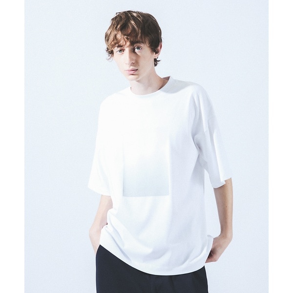 大阪桐蔭ロンティー値下げ交渉、即購入⭕️ メンズ Tシャツ・カットソー (白色・ホワイト系、7000円