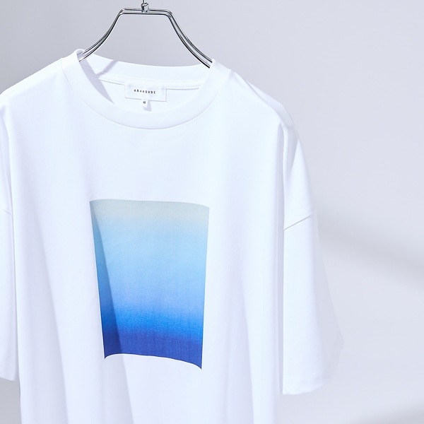 大阪桐蔭ロンティー値下げ交渉、即購入⭕️ メンズ Tシャツ・カットソー (白色・ホワイト系、7000円