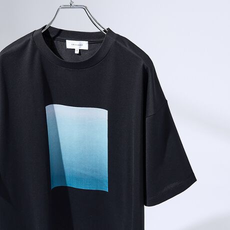 [^ԁF00506021007]͗le[}ɃOf[ṼOtBbNvgBinTVcAlۂvgTVc𒅂Ȃɂ͓ɂXXB1łȂꊴołAĂ̓ɉfACełByfށzRbg̓VfނgpB|GXe̍aɂAyV̂ȂɂvXg̗ǂfފByfUCzڂςĂ̋͗le[}ɃOtBbNNvgTVcBOf[Ṽvg͕i悭A킹₷ꒅɎdグ܂BEzCgzCg̃{fBɃO[x[X̃O[fVvg_̌Ԃ`Ă̓C[WOtBbNEzCg_1zCg̃{fBɃu[x[X̃Of[VvguȉċC[WN₩ȃOtBbNEubNubÑ{fBɃO[x[X̃Of[Vvgꐯ◬QʂA񂾖C[WOtBbNEubN_1ubÑ{fBɃx[Wx[X̃Of[Vvg̖C[W[hȃOtBbNyR[fBl[gzꂢ߂ȃXbNXAXEFbgpcAJ[SpcAfj`mpȂǗlXȃ{gƍDBvg̃J[EāApcVcȂǂ킹ƃoX₷Ȃ܂B݊̂fUCȂ̂ňꖇŒfADVcȂǂ̃Ci[gȂǂIXXłB