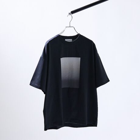 [^ԁF00506021007]͗le[}ɃOf[ṼOtBbNvgBinTVcAlۂvgTVc𒅂Ȃɂ͓ɂXXB1łȂꊴołAĂ̓ɉfACełByfށzRbg̓VfނgpB|GXe̍aɂAyV̂ȂɂvXg̗ǂfފByfUCzڂςĂ̋͗le[}ɃOtBbNNvgTVcBOf[Ṽvg͕i悭A킹₷ꒅɎdグ܂BEzCgzCg̃{fBɃO[x[X̃O[fVvg_̌Ԃ`Ă̓C[WOtBbNEzCg_1zCg̃{fBɃu[x[X̃Of[VvguȉċC[WN₩ȃOtBbNEubNubÑ{fBɃO[x[X̃Of[Vvgꐯ◬QʂA񂾖C[WOtBbNEubN_1ubÑ{fBɃx[Wx[X̃Of[Vvg̖C[W[hȃOtBbNyR[fBl[gzꂢ߂ȃXbNXAXEFbgpcAJ[SpcAfj`mpȂǗlXȃ{gƍDBvg̃J[EāApcVcȂǂ킹ƃoX₷Ȃ܂B݊̂fUCȂ̂ňꖇŒfADVcȂǂ̃Ci[gȂǂIXXłB