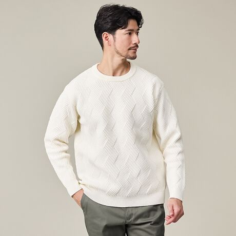 [^ԁF71519740003]yfށzySnƌ^ꂵɂLbNobŇ|GXefނgpB  ł̂舵₷AfC[EGAƂċC˂Ȃp܂ByfUCzWIgbNҒnfUCŕ\ڂfUCjbgB  ʂ̂闧̊iŁAR[fBl[gۂɂ݊AAE^[̒ɍ킹Ă茈܂jbgłBVGbg͈ꖇłlɂȂ悤A⃊bNXVGbgɎdグ܂ByR[fBl[gzJWApcXbNXȂǕLX^COƍDȃjbgłB  R[gu]̃Ci[ƂĂT߂Ȃsڂ|CgɁBfރX^hJ[fBKiԁF71519743001  zCg fFH178 B82 W76 H88 pTCYF48O[ fFH178 B82 W76 H88 pTCYF48J fFH180 B93 W76 H94 pTCYF48u[O[ fFH178 B82 W76 H88 pTCYF48lCr[ fFH178 B82 W76 H88 pTCYF48ubN fFH178 B82 W76 H88 pTCYF48