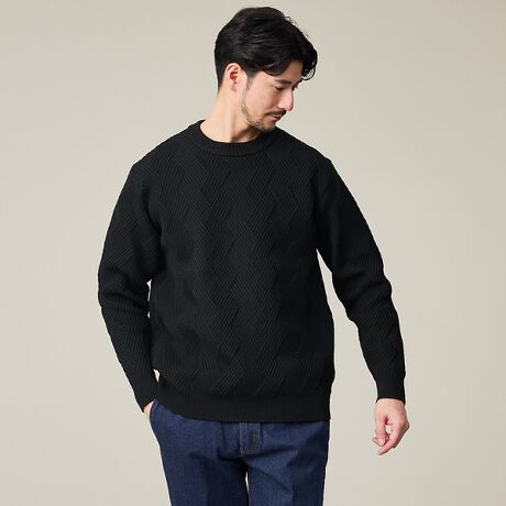 [^ԁF71519740003]yfށzySnƌ^ꂵɂLbNobŇ|GXefނgpB  ł̂舵₷AfC[EGAƂċC˂Ȃp܂ByfUCzWIgbNҒnfUCŕ\ڂfUCjbgB  ʂ̂闧̊iŁAR[fBl[gۂɂ݊AAE^[̒ɍ킹Ă茈܂jbgłBVGbg͈ꖇłlɂȂ悤A⃊bNXVGbgɎdグ܂ByR[fBl[gzJWApcXbNXȂǕLX^COƍDȃjbgłB  R[gu]̃Ci[ƂĂT߂Ȃsڂ|CgɁBfރX^hJ[fBKiԁF71519743001  zCg fFH178 B82 W76 H88 pTCYF48O[ fFH178 B82 W76 H88 pTCYF48J fFH180 B93 W76 H94 pTCYF48u[O[ fFH178 B82 W76 H88 pTCYF48lCr[ fFH178 B82 W76 H88 pTCYF48ubN fFH178 B82 W76 H88 pTCYF48