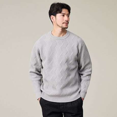 [^ԁF71519740003]yfށzySnƌ^ꂵɂLbNobŇ|GXefނgpB  ł̂舵₷AfC[EGAƂċC˂Ȃp܂ByfUCzWIgbNҒnfUCŕ\ڂfUCjbgB  ʂ̂闧̊iŁAR[fBl[gۂɂ݊AAE^[̒ɍ킹Ă茈܂jbgłBVGbg͈ꖇłlɂȂ悤A⃊bNXVGbgɎdグ܂ByR[fBl[gzJWApcXbNXȂǕLX^COƍDȃjbgłB  R[gu]̃Ci[ƂĂT߂Ȃsڂ|CgɁBfރX^hJ[fBKiԁF71519743001  zCg fFH178 B82 W76 H88 pTCYF48O[ fFH178 B82 W76 H88 pTCYF48J fFH180 B93 W76 H94 pTCYF48u[O[ fFH178 B82 W76 H88 pTCYF48lCr[ fFH178 B82 W76 H88 pTCYF48ubN fFH178 B82 W76 H88 pTCYF48