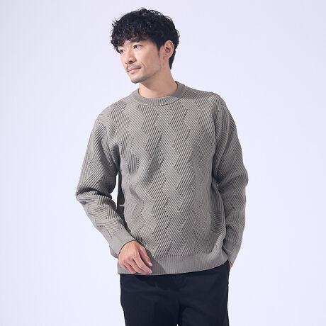 [^ԁF71519740003]yfށzySnƌ^ꂵɂLbNobŇ|GXefނgpB  ł̂舵₷AfC[EGAƂċC˂Ȃp܂ByfUCzWIgbNҒnfUCŕ\ڂfUCjbgB  ʂ̂闧̊iŁAR[fBl[gۂɂ݊AAE^[̒ɍ킹Ă茈܂jbgłBVGbg͈ꖇłlɂȂ悤A⃊bNXVGbgɎdグ܂ByR[fBl[gzJWApcXbNXȂǕLX^COƍDȃjbgłB  R[gu]̃Ci[ƂĂT߂Ȃsڂ|CgɁBfރX^hJ[fBKiԁF71519743001  zCg fFH178 B82 W76 H88 pTCYF48O[ fFH178 B82 W76 H88 pTCYF48J fFH180 B93 W76 H94 pTCYF48u[O[ fFH178 B82 W76 H88 pTCYF48lCr[ fFH178 B82 W76 H88 pTCYF48ubN fFH178 B82 W76 H88 pTCYF48