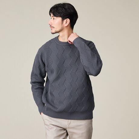 [^ԁF71519740003]yfށzySnƌ^ꂵɂLbNobŇ|GXefނgpB  ł̂舵₷AfC[EGAƂċC˂Ȃp܂ByfUCzWIgbNҒnfUCŕ\ڂfUCjbgB  ʂ̂闧̊iŁAR[fBl[gۂɂ݊AAE^[̒ɍ킹Ă茈܂jbgłBVGbg͈ꖇłlɂȂ悤A⃊bNXVGbgɎdグ܂ByR[fBl[gzJWApcXbNXȂǕLX^COƍDȃjbgłB  R[gu]̃Ci[ƂĂT߂Ȃsڂ|CgɁBfރX^hJ[fBKiԁF71519743001  zCg fFH178 B82 W76 H88 pTCYF48O[ fFH178 B82 W76 H88 pTCYF48J fFH180 B93 W76 H94 pTCYF48u[O[ fFH178 B82 W76 H88 pTCYF48lCr[ fFH178 B82 W76 H88 pTCYF48ubN fFH178 B82 W76 H88 pTCYF48