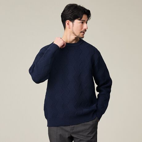 [^ԁF71519740003]yfށzySnƌ^ꂵɂLbNobŇ|GXefނgpB  ł̂舵₷AfC[EGAƂċC˂Ȃp܂ByfUCzWIgbNҒnfUCŕ\ڂfUCjbgB  ʂ̂闧̊iŁAR[fBl[gۂɂ݊AAE^[̒ɍ킹Ă茈܂jbgłBVGbg͈ꖇłlɂȂ悤A⃊bNXVGbgɎdグ܂ByR[fBl[gzJWApcXbNXȂǕLX^COƍDȃjbgłB  R[gu]̃Ci[ƂĂT߂Ȃsڂ|CgɁBfރX^hJ[fBKiԁF71519743001  zCg fFH178 B82 W76 H88 pTCYF48O[ fFH178 B82 W76 H88 pTCYF48J fFH180 B93 W76 H94 pTCYF48u[O[ fFH178 B82 W76 H88 pTCYF48lCr[ fFH178 B82 W76 H88 pTCYF48ubN fFH178 B82 W76 H88 pTCYF48