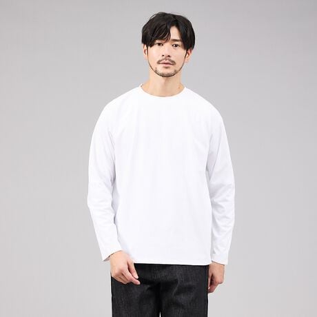 [^ԁF71519720000]yfށzDꂽXgb`ƃ\tgł炩ȕˑ VɂȂÂ炭^ꂵɂ̂łB ܂AOzUVJbg@\⑬ɂDꂽuhIWi DRYMAXV[YւGNXN[WufނɂȂ܂ByfUCz悭[YȃbNXVGbgőlp₷߂̃VGbgɎdグ܂B ċ|Pbg𖳂ƂɂAWPbg킹Ȃǂ̃ItBVȃX^CO ANeBuŃJWAȃX^CO܂łV[Œp܂B ܂AX[L[ȃJ[WJ̓X}[gŉIŃGKgȕ͋CoĂ܂ByR[fBl[gzlXȃX^COɌȂfC[ACeB rWlXV[͂AxȂǓ̂V[Œp܂B fޔTVc(71509721000)fރ|Vci71509721001j߂łBzCg fFH178 B82 W76 H88 pTCYF48u[O[ fFH178 B82 W76 H88 pTCYF48`R[O[ fFH178 B82 W76 H88 pTCYF48ubN fFH178 B82 W76 H88 pTCYF48