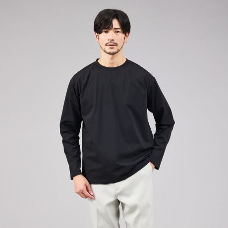 [^ԁF71519720000]yfށzDꂽXgb`ƃ\tgł炩ȕˑ VɂȂÂ炭^ꂵɂ̂łB ܂AOzUVJbg@\⑬ɂDꂽuhIWi DRYMAXV[YւGNXN[WufނɂȂ܂ByfUCz悭[YȃbNXVGbgőlp₷߂̃VGbgɎdグ܂B ċ|Pbg𖳂ƂɂAWPbg킹Ȃǂ̃ItBVȃX^CO ANeBuŃJWAȃX^CO܂łV[Œp܂B ܂AX[L[ȃJ[WJ̓X}[gŉIŃGKgȕ͋CoĂ܂ByR[fBl[gzlXȃX^COɌȂfC[ACeB rWlXV[͂AxȂǓ̂V[Œp܂B fޔTVc(71509721000)fރ|Vci71509721001j߂łBzCg fFH178 B82 W76 H88 pTCYF48u[O[ fFH178 B82 W76 H88 pTCYF48`R[O[ fFH178 B82 W76 H88 pTCYF48ubN fFH178 B82 W76 H88 pTCYF48