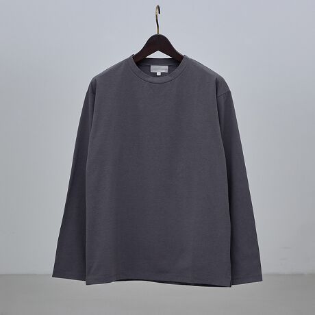 [^ԁF71519720000]yfށzDꂽXgb`ƃ\tgł炩ȕˑ VɂȂÂ炭^ꂵɂ̂łB ܂AOzUVJbg@\⑬ɂDꂽuhIWi DRYMAXV[YւGNXN[WufނɂȂ܂ByfUCz悭[YȃbNXVGbgőlp₷߂̃VGbgɎdグ܂B ċ|Pbg𖳂ƂɂAWPbg킹Ȃǂ̃ItBVȃX^CO ANeBuŃJWAȃX^CO܂łV[Œp܂B ܂AX[L[ȃJ[WJ̓X}[gŉIŃGKgȕ͋CoĂ܂ByR[fBl[gzlXȃX^COɌȂfC[ACeB rWlXV[͂AxȂǓ̂V[Œp܂B fޔTVc(71509721000)fރ|Vci71509721001j߂łBzCg fFH178 B82 W76 H88 pTCYF48u[O[ fFH178 B82 W76 H88 pTCYF48`R[O[ fFH178 B82 W76 H88 pTCYF48ubN fFH178 B82 W76 H88 pTCYF48