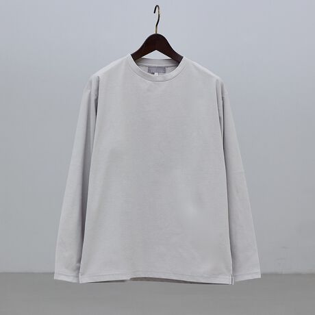 [^ԁF71519720000]yfށzDꂽXgb`ƃ\tgł炩ȕˑ VɂȂÂ炭^ꂵɂ̂łB ܂AOzUVJbg@\⑬ɂDꂽuhIWi DRYMAXV[YւGNXN[WufނɂȂ܂ByfUCz悭[YȃbNXVGbgőlp₷߂̃VGbgɎdグ܂B ċ|Pbg𖳂ƂɂAWPbg킹Ȃǂ̃ItBVȃX^CO ANeBuŃJWAȃX^CO܂łV[Œp܂B ܂AX[L[ȃJ[WJ̓X}[gŉIŃGKgȕ͋CoĂ܂ByR[fBl[gzlXȃX^COɌȂfC[ACeB rWlXV[͂AxȂǓ̂V[Œp܂B fޔTVc(71509721000)fރ|Vci71509721001j߂łBzCg fFH178 B82 W76 H88 pTCYF48u[O[ fFH178 B82 W76 H88 pTCYF48`R[O[ fFH178 B82 W76 H88 pTCYF48ubN fFH178 B82 W76 H88 pTCYF48