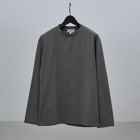 [^ԁF71519720000]yfށzDꂽXgb`ƃ\tgł炩ȕˑ VɂȂÂ炭^ꂵɂ̂łB ܂AOzUVJbg@\⑬ɂDꂽuhIWi DRYMAXV[YւGNXN[WufނɂȂ܂ByfUCz悭[YȃbNXVGbgőlp₷߂̃VGbgɎdグ܂B ċ|Pbg𖳂ƂɂAWPbg킹Ȃǂ̃ItBVȃX^CO ANeBuŃJWAȃX^CO܂łV[Œp܂B ܂AX[L[ȃJ[WJ̓X}[gŉIŃGKgȕ͋CoĂ܂ByR[fBl[gzlXȃX^COɌȂfC[ACeB rWlXV[͂AxȂǓ̂V[Œp܂B fޔTVc(71509721000)fރ|Vci71509721001j߂łBzCg fFH178 B82 W76 H88 pTCYF48u[O[ fFH178 B82 W76 H88 pTCYF48`R[O[ fFH178 B82 W76 H88 pTCYF48ubN fFH178 B82 W76 H88 pTCYF48