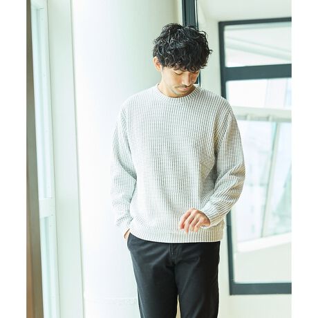 [^ԁF71519720001]yfށzԖڂ̑傫ŁA\ʂ̓ʉɂ蔧ւ̐ڐGʂyꔧG̗ǂ̑fނgpB 2F̎gĕ҂ݗāAfނɉs܂ꗧ̓Iȕ\ɂȂĂ܂ByfUCz\̂邴ƂbtnŃbNXVGbgȂ X[L[ȃJ[WJŃGKgɎdグ܂B Ci[g͖ܘ_A1łT}ɂȂ閜\ACełByR[fBl[gzXbNXXLj[ȂǂYڃpcJWApc܂ŕL킹Ē܂Bfނ̔iԁF71509721002zCg fFH180 B93 W76 H94 pTCYF48O[W fFH178 B82 W76 H88 pTCYF48ubN fFH178 B82 W76 H88 pTCYF48