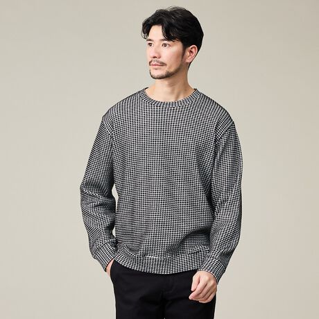 [^ԁF71519720001]yfށzԖڂ̑傫ŁA\ʂ̓ʉɂ蔧ւ̐ڐGʂyꔧG̗ǂ̑fނgpB 2F̎gĕ҂ݗāAfނɉs܂ꗧ̓Iȕ\ɂȂĂ܂ByfUCz\̂邴ƂbtnŃbNXVGbgȂ X[L[ȃJ[WJŃGKgɎdグ܂B Ci[g͖ܘ_A1łT}ɂȂ閜\ACełByR[fBl[gzXbNXXLj[ȂǂYڃpcJWApc܂ŕL킹Ē܂Bfނ̔iԁF71509721002zCg fFH180 B93 W76 H94 pTCYF48O[W fFH178 B82 W76 H88 pTCYF48ubN fFH178 B82 W76 H88 pTCYF48