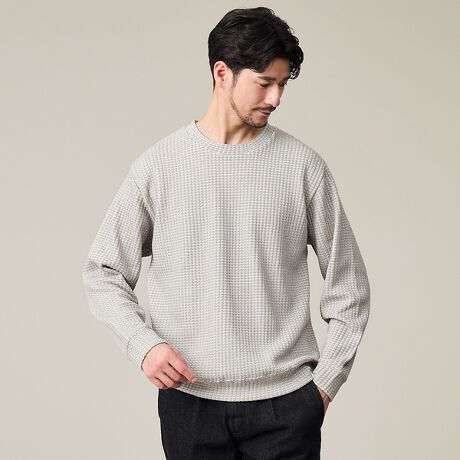 [^ԁF71519720001]yfށzԖڂ̑傫ŁA\ʂ̓ʉɂ蔧ւ̐ڐGʂyꔧG̗ǂ̑fނgpB 2F̎gĕ҂ݗāAfނɉs܂ꗧ̓Iȕ\ɂȂĂ܂ByfUCz\̂邴ƂbtnŃbNXVGbgȂ X[L[ȃJ[WJŃGKgɎdグ܂B Ci[g͖ܘ_A1łT}ɂȂ閜\ACełByR[fBl[gzXbNXXLj[ȂǂYڃpcJWApc܂ŕL킹Ē܂Bfނ̔iԁF71509721002zCg fFH180 B93 W76 H94 pTCYF48O[W fFH178 B82 W76 H88 pTCYF48ubN fFH178 B82 W76 H88 pTCYF48