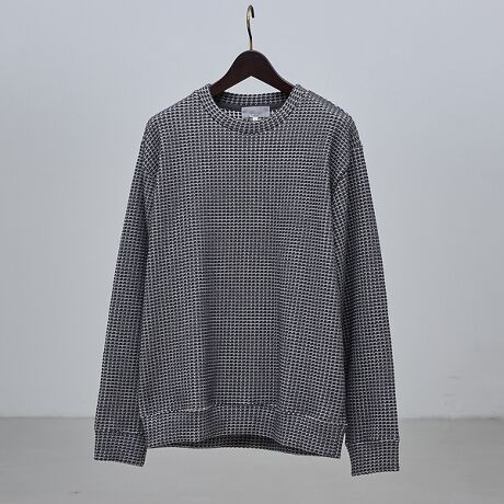 [^ԁF71519720001]yfށzԖڂ̑傫ŁA\ʂ̓ʉɂ蔧ւ̐ڐGʂyꔧG̗ǂ̑fނgpB 2F̎gĕ҂ݗāAfނɉs܂ꗧ̓Iȕ\ɂȂĂ܂ByfUCz\̂邴ƂbtnŃbNXVGbgȂ X[L[ȃJ[WJŃGKgɎdグ܂B Ci[g͖ܘ_A1łT}ɂȂ閜\ACełByR[fBl[gzXbNXXLj[ȂǂYڃpcJWApc܂ŕL킹Ē܂Bfނ̔iԁF71509721002zCg fFH180 B93 W76 H94 pTCYF48O[W fFH178 B82 W76 H88 pTCYF48ubN fFH178 B82 W76 H88 pTCYF48