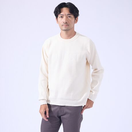 [^ԁF71519740002]yfށz[ƌĂ΂т̂鎅ŖDAxÂ悤ȃEH[̂\̑fނgpB  咣Ȃ򊴂Ai_炩GŃ`N`NȂSn͂łByfUCzSWWK[h҂݂邱Ƃɂ艚ʊ̂闧̓IȃfUCɁB  Fn̔zFɂ邱ƂɂA[hŃGKgȕ͋CoĂ܂ByR[fBl[gz  ܂킵₷fނȂ̂ŁAVc킹ȂǎyɃC[hX^Cy߂܂B [̖ёẐŁAu]AR[g̃Ci[ƂĂ΂炸V[Yp܂B  ܂AJ[WJȂ̂ō킹{gI΂Ȃ̂|CgB ItzCg fFH180 B93 W76 H94 pTCYF48ubN fFH178 B82 W76 H88 pTCYF48