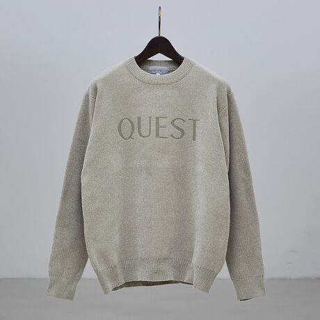 [^ԁF71519740002]yfށz[ƌĂ΂т̂鎅ŖDAxÂ悤ȃEH[̂\̑fނgpB  咣Ȃ򊴂Ai_炩GŃ`N`NȂSn͂łByfUCzSWWK[h҂݂邱Ƃɂ艚ʊ̂闧̓IȃfUCɁB  Fn̔zFɂ邱ƂɂA[hŃGKgȕ͋CoĂ܂ByR[fBl[gz  ܂킵₷fނȂ̂ŁAVc킹ȂǎyɃC[hX^Cy߂܂B [̖ёẐŁAu]AR[g̃Ci[ƂĂ΂炸V[Yp܂B  ܂AJ[WJȂ̂ō킹{gI΂Ȃ̂|CgB ItzCg fFH180 B93 W76 H94 pTCYF48ubN fFH178 B82 W76 H88 pTCYF48