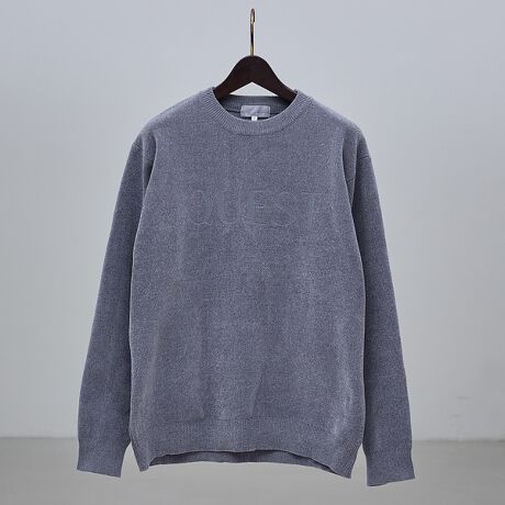 [^ԁF71519740002]yfށz[ƌĂ΂т̂鎅ŖDAxÂ悤ȃEH[̂\̑fނgpB  咣Ȃ򊴂Ai_炩GŃ`N`NȂSn͂łByfUCzSWWK[h҂݂邱Ƃɂ艚ʊ̂闧̓IȃfUCɁB  Fn̔zFɂ邱ƂɂA[hŃGKgȕ͋CoĂ܂ByR[fBl[gz  ܂킵₷fނȂ̂ŁAVc킹ȂǎyɃC[hX^Cy߂܂B [̖ёẐŁAu]AR[g̃Ci[ƂĂ΂炸V[Yp܂B  ܂AJ[WJȂ̂ō킹{gI΂Ȃ̂|CgB ItzCg fFH180 B93 W76 H94 pTCYF48ubN fFH178 B82 W76 H88 pTCYF48